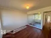 28 Blue Gum Court, Mount Hutton, NSW 2290-Image