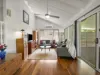 28 Bluegum Boulevard, Banora Point, NSW 2486