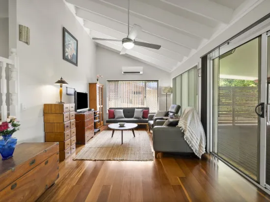 28 Bluegum Boulevard, Banora Point, NSW 2486
