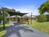 28 Bluegum Boulevard, Banora Point, NSW 2486-Image