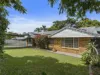 28 Bluegum Boulevard, Banora Point, NSW 2486-Image