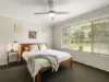 28 Bluegum Boulevard, Banora Point, NSW 2486-Image