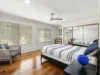 28 Bluegum Boulevard, Banora Point, NSW 2486-Image