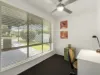 28 Bluegum Boulevard, Banora Point, NSW 2486-Image