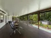 28 Bluegum Boulevard, Banora Point, NSW 2486-Image