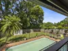 28 Bluegum Boulevard, Banora Point, NSW 2486-Image