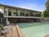 28 Bluegum Boulevard, Banora Point, NSW 2486-Image