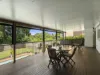 28 Bluegum Boulevard, Banora Point, NSW 2486-Image