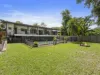 28 Bluegum Boulevard, Banora Point, NSW 2486-Image