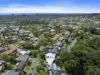 28 Bluegum Boulevard, Banora Point, NSW 2486-Image