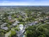 28 Bluegum Boulevard, Banora Point, NSW 2486-Image