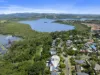 28 Bluegum Boulevard, Banora Point, NSW 2486-Image