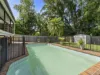 28 Bluegum Boulevard, Banora Point, NSW 2486-Image