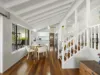 28 Bluegum Boulevard, Banora Point, NSW 2486-Image