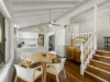 28 Bluegum Boulevard, Banora Point, NSW 2486-Image