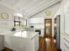 28 Bluegum Boulevard, Banora Point, NSW 2486-Image