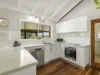 28 Bluegum Boulevard, Banora Point, NSW 2486-Image