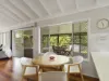 28 Bluegum Boulevard, Banora Point, NSW 2486-Image