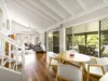 28 Bluegum Boulevard, Banora Point, NSW 2486-Image