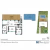 28 Bluegum Boulevard, Banora Point, NSW 2486-Floorplan