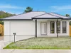 28 Bluetongue Drive, Magra, Tas 7140