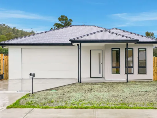 28 Bluetongue Drive, Magra, Tas 7140