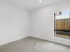 28 Bluetongue Drive, Magra, Tas 7140-Image