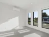 28 Bluetongue Drive, Magra, Tas 7140-Image