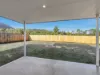28 Bluetongue Drive, Magra, Tas 7140-Image