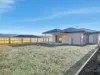 28 Bluetongue Drive, Magra, Tas 7140-Image
