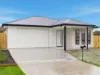 28 Bluetongue Drive, Magra, Tas 7140-Image