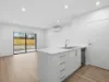 28 Bluetongue Drive, Magra, Tas 7140-Image