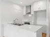 28 Bluetongue Drive, Magra, Tas 7140-Image