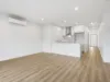 28 Bluetongue Drive, Magra, Tas 7140-Image