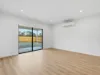 28 Bluetongue Drive, Magra, Tas 7140-Image
