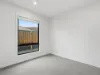 28 Bluetongue Drive, Magra, Tas 7140-Image