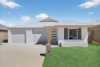 28 Bluevale Way, Yanchep, WA 6035