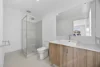 28 Bluevale Way, Yanchep, WA 6035-Image