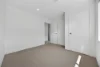 28 Bluevale Way, Yanchep, WA 6035-Image