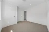 28 Bluevale Way, Yanchep, WA 6035-Image