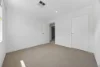 28 Bluevale Way, Yanchep, WA 6035-Image
