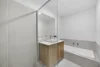 28 Bluevale Way, Yanchep, WA 6035-Image