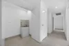 28 Bluevale Way, Yanchep, WA 6035-Image