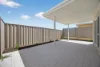28 Bluevale Way, Yanchep, WA 6035-Image