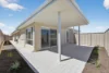 28 Bluevale Way, Yanchep, WA 6035-Image