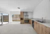 28 Bluevale Way, Yanchep, WA 6035-Image