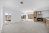 28 Bluevale Way, Yanchep, WA 6035-Image