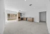 28 Bluevale Way, Yanchep, WA 6035-Image