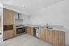 28 Bluevale Way, Yanchep, WA 6035-Image