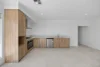 28 Bluevale Way, Yanchep, WA 6035-Image